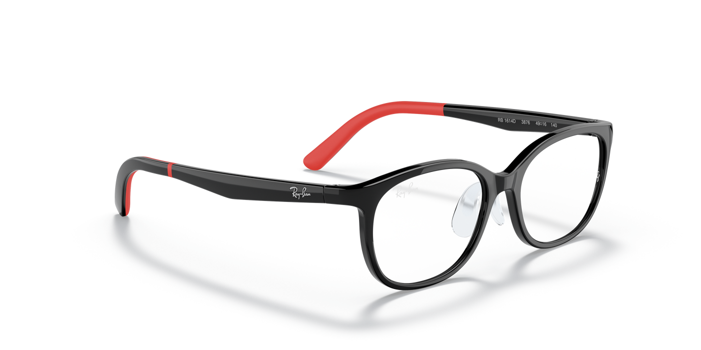 Gafas Graduadas Ray-Ban Ry1614D RY1614D 3876 49 15