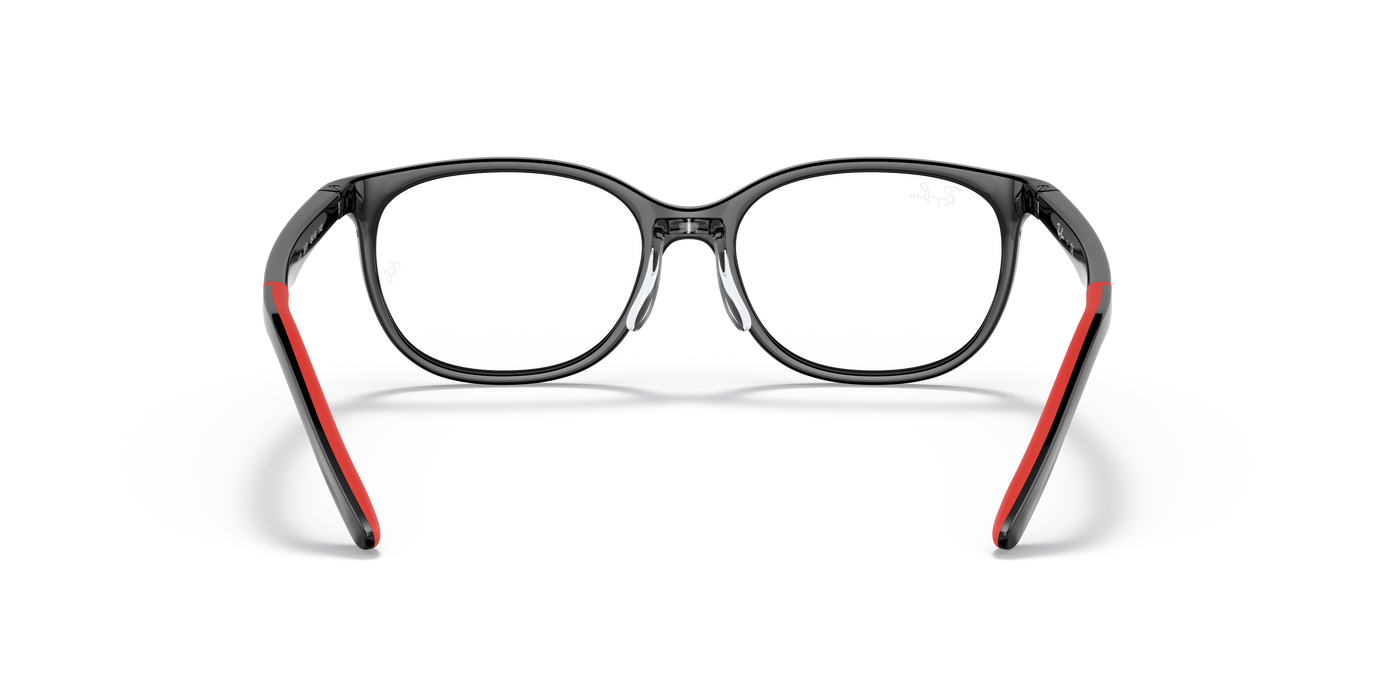 Gafas Graduadas Ray-Ban Ry1614D RY1614D 3876 49 15