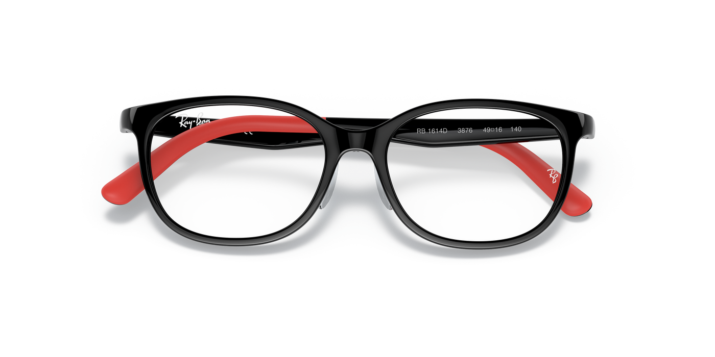 Gafas Graduadas Ray-Ban Ry1614D RY1614D 3876 49 15