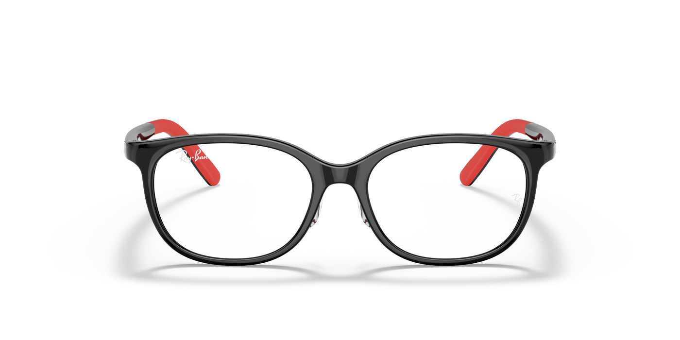 Gafas Graduadas Ray-Ban Ry1614D RY1614D 3876 49 15