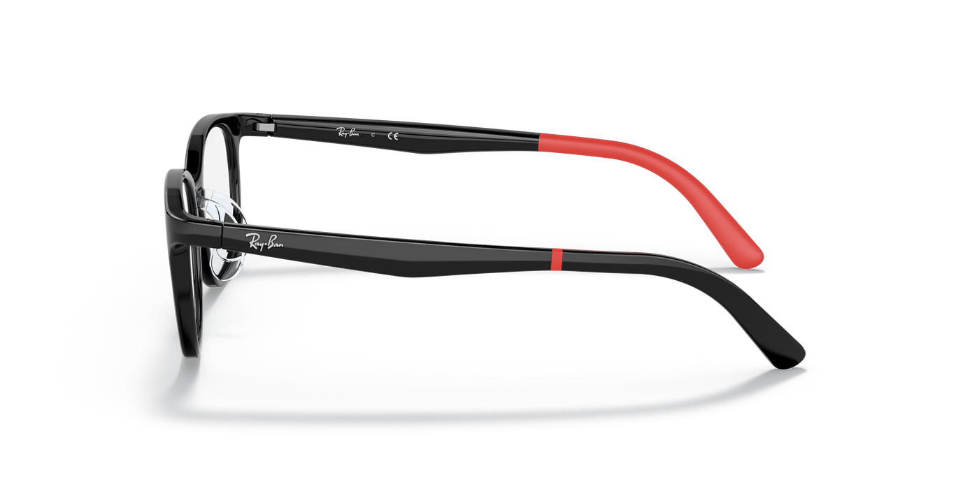 Gafas Graduadas Ray-Ban Ry1614D RY1614D 3876 49 15