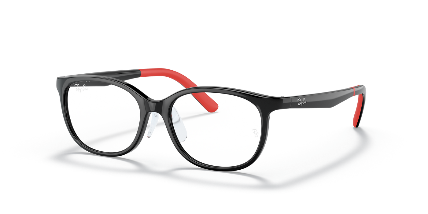 Gafas Graduadas Ray-Ban Ry1614D RY1614D 3876 49 15