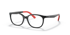 Gafas Graduadas Ray-Ban Ry1614D RY1614D 3876 49 15