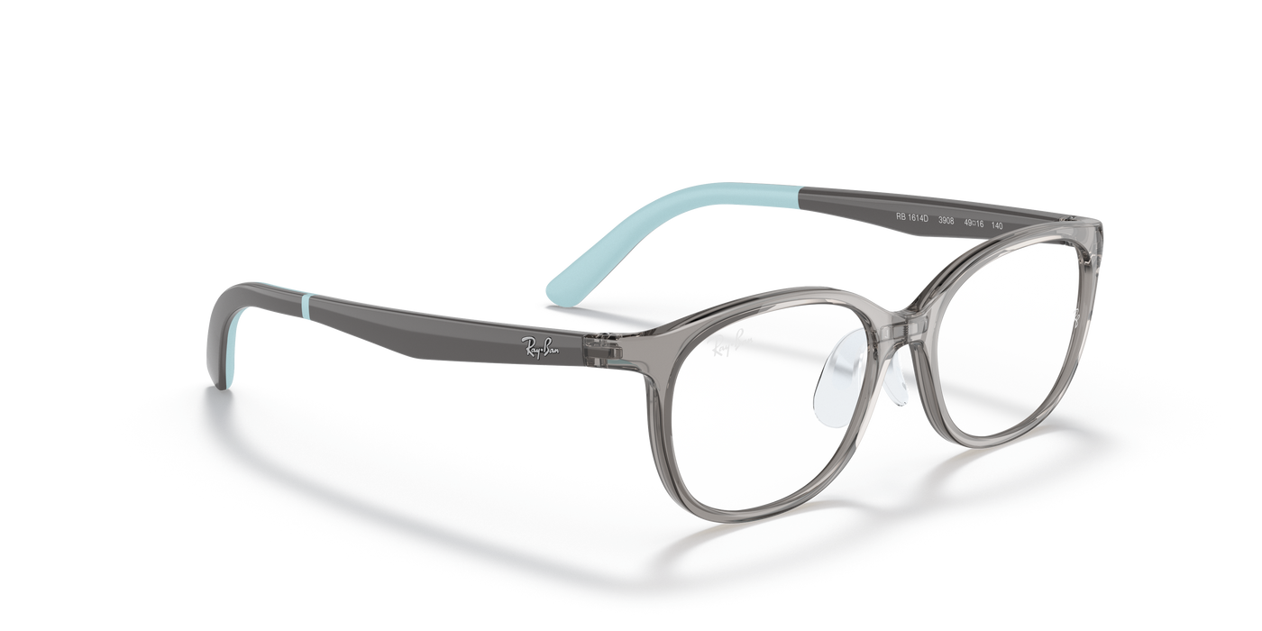Gafas Graduadas Ray-Ban Ry1614D RY1614D 3908 49 15