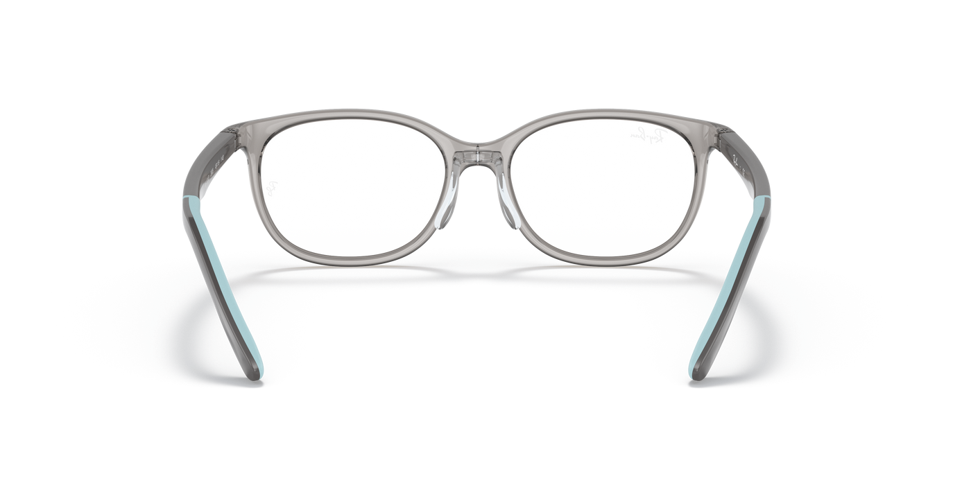 Gafas Graduadas Ray-Ban Ry1614D RY1614D 3908 49 15