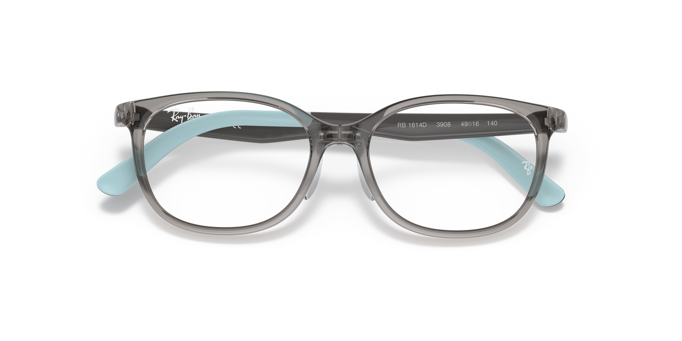 Gafas Graduadas Ray-Ban Ry1614D RY1614D 3908 49 15