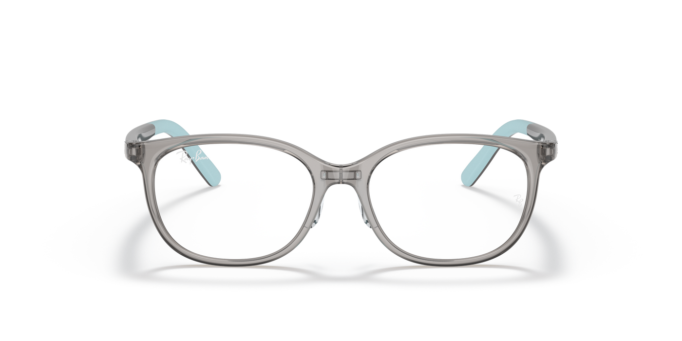Gafas Graduadas Ray-Ban Ry1614D RY1614D 3908 49 15