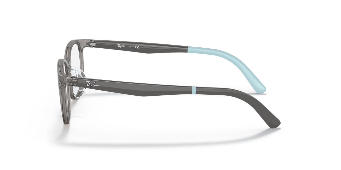 Gafas Graduadas Ray-Ban Ry1614D RY1614D 3908 49 15