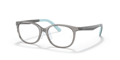 Gafas Graduadas Ray-Ban Ry1614D RY1614D 3908 49 15