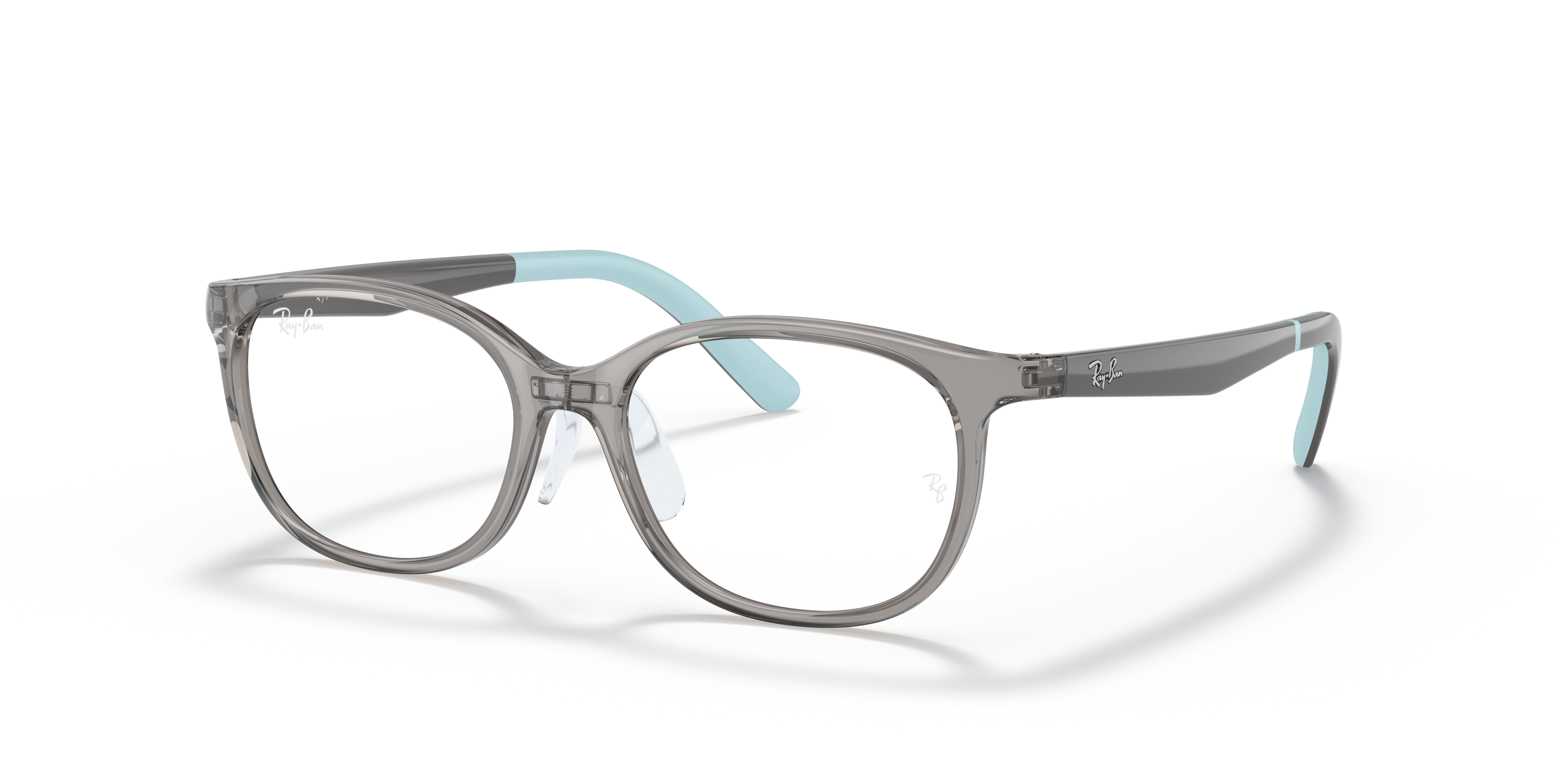 Gafas Graduadas Ray-Ban Ry1614D RY1614D 3908 49 15