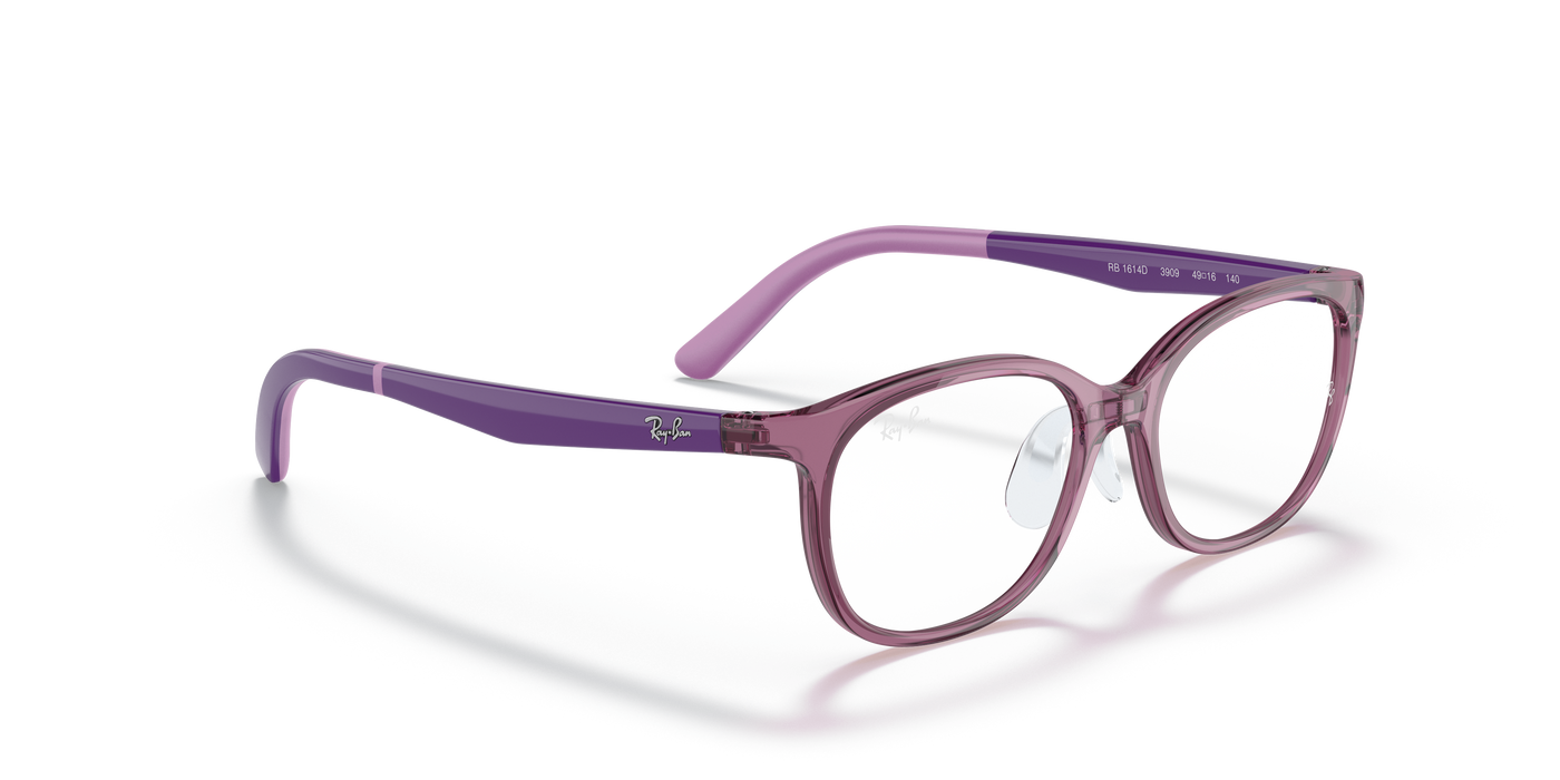 Gafas Graduadas Ray-Ban Ry1614D RY1614D 3909 49 15