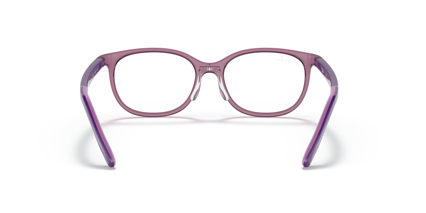 Gafas Graduadas Ray-Ban Ry1614D RY1614D 3909 49 15