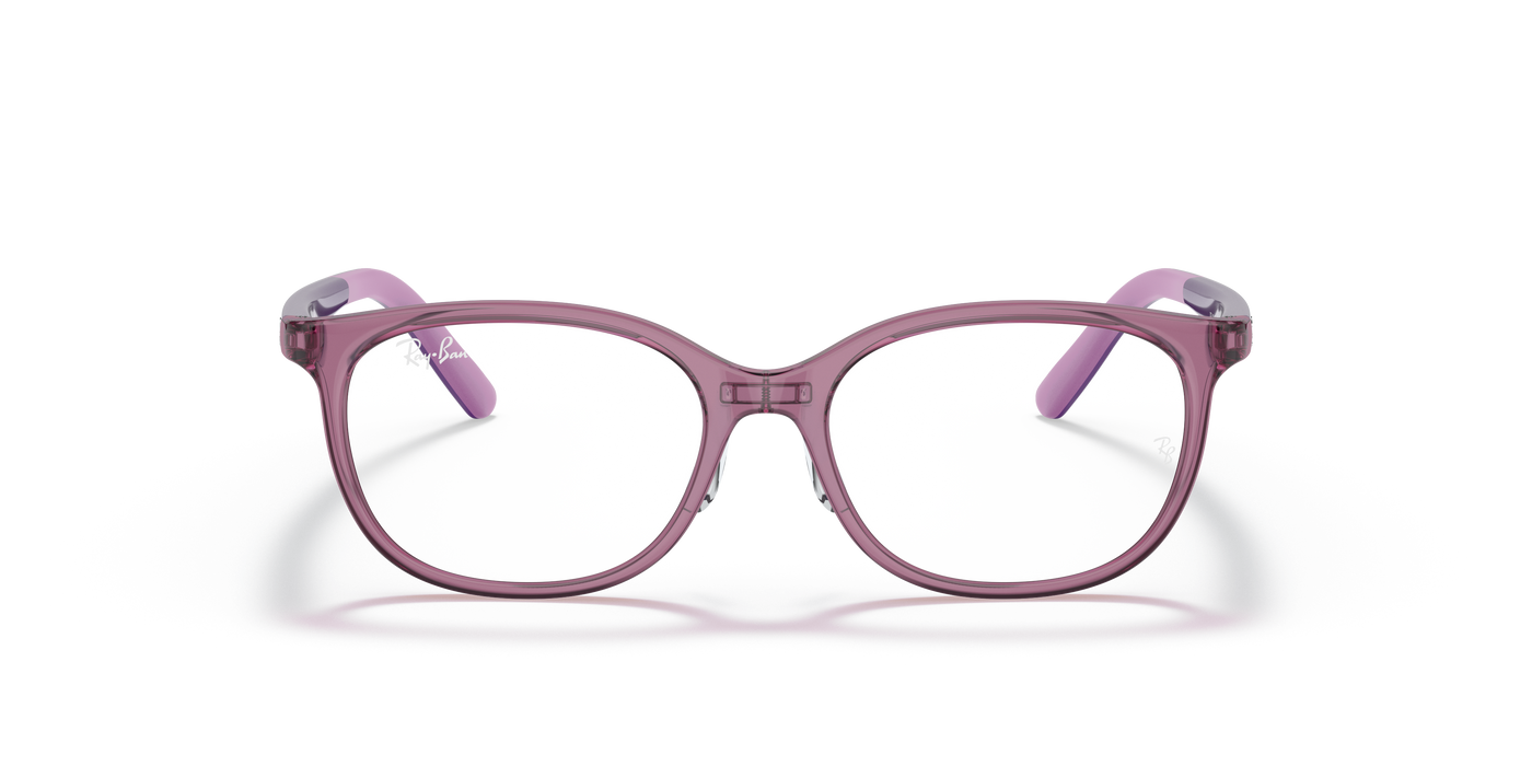 Gafas Graduadas Ray-Ban Ry1614D RY1614D 3909 49 15