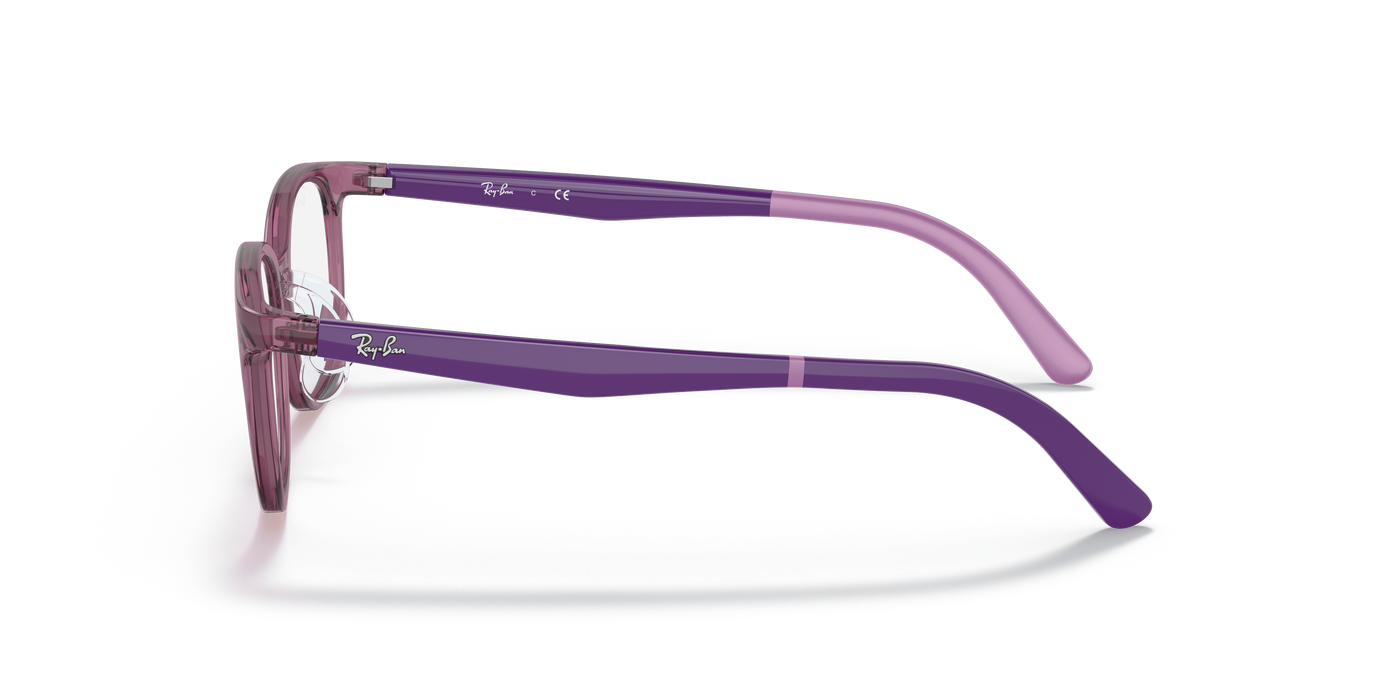 Gafas Graduadas Ray-Ban Ry1614D RY1614D 3909 49 15