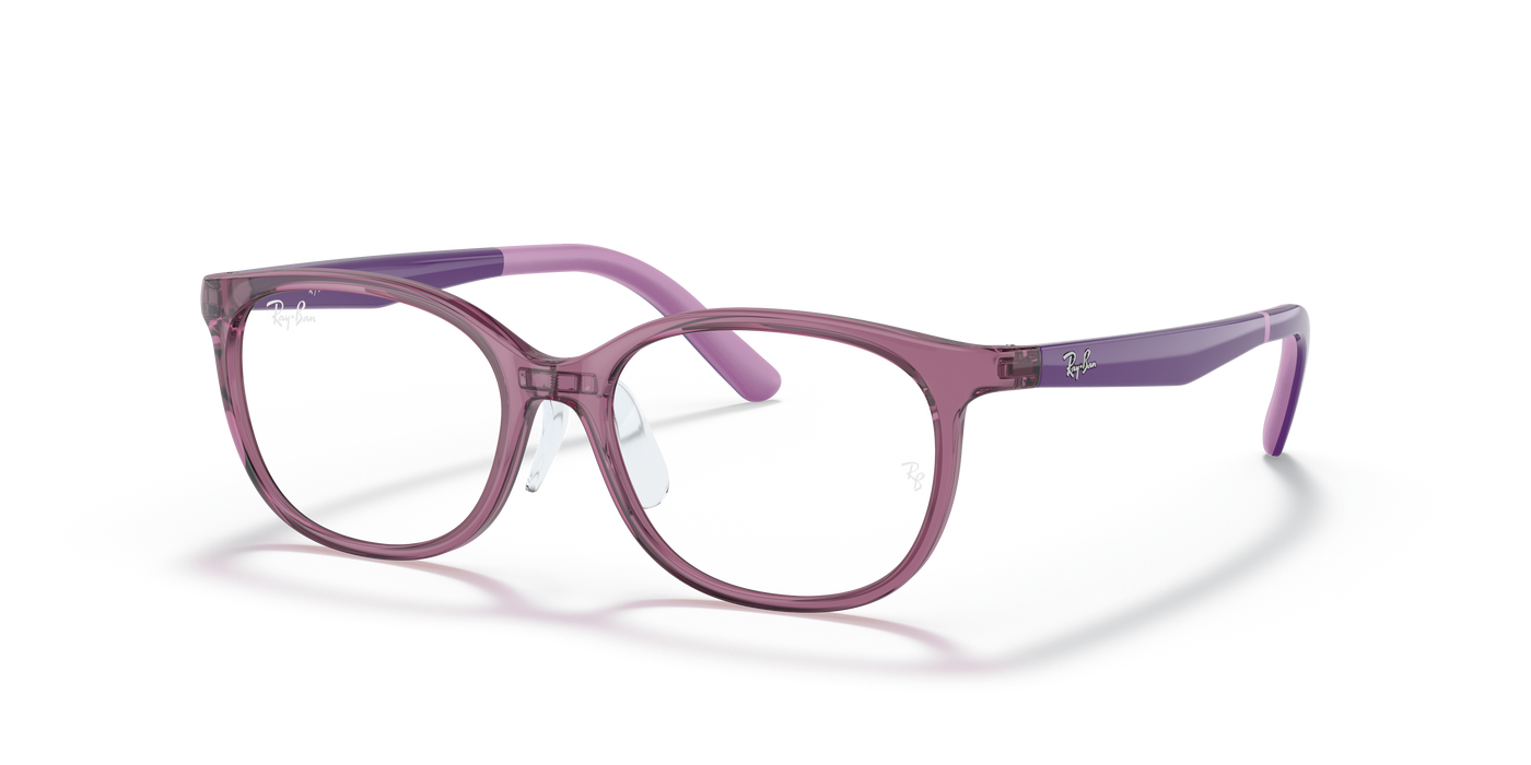 Gafas Graduadas Ray-Ban Ry1614D RY1614D 3909 49 15