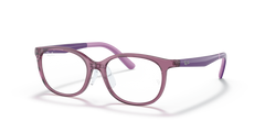Gafas Graduadas Ray-Ban Ry1614D RY1614D 3909 49 15