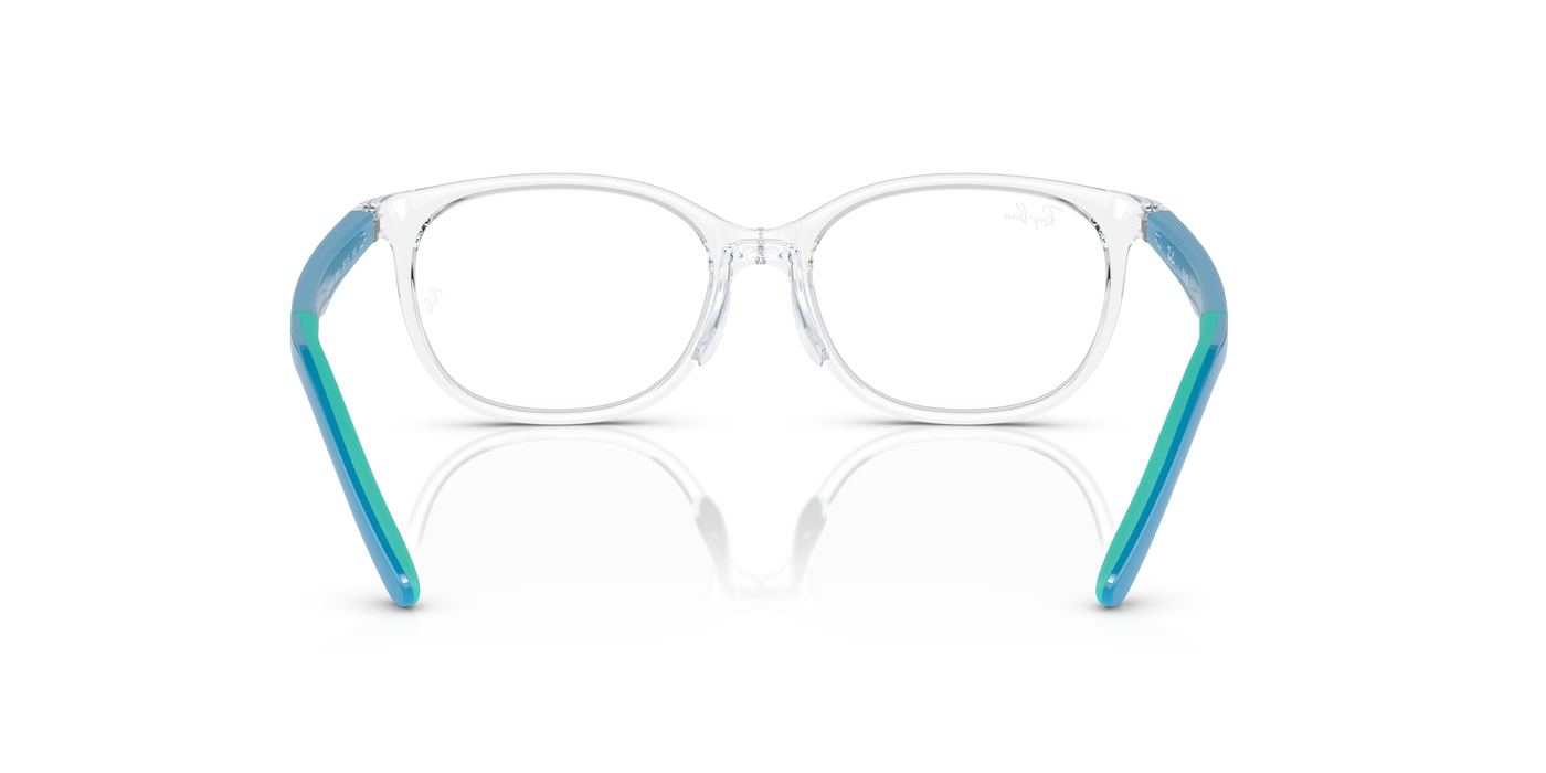 Gafas Graduadas Ray-Ban Ry1614D RY1614D 3938 49 15