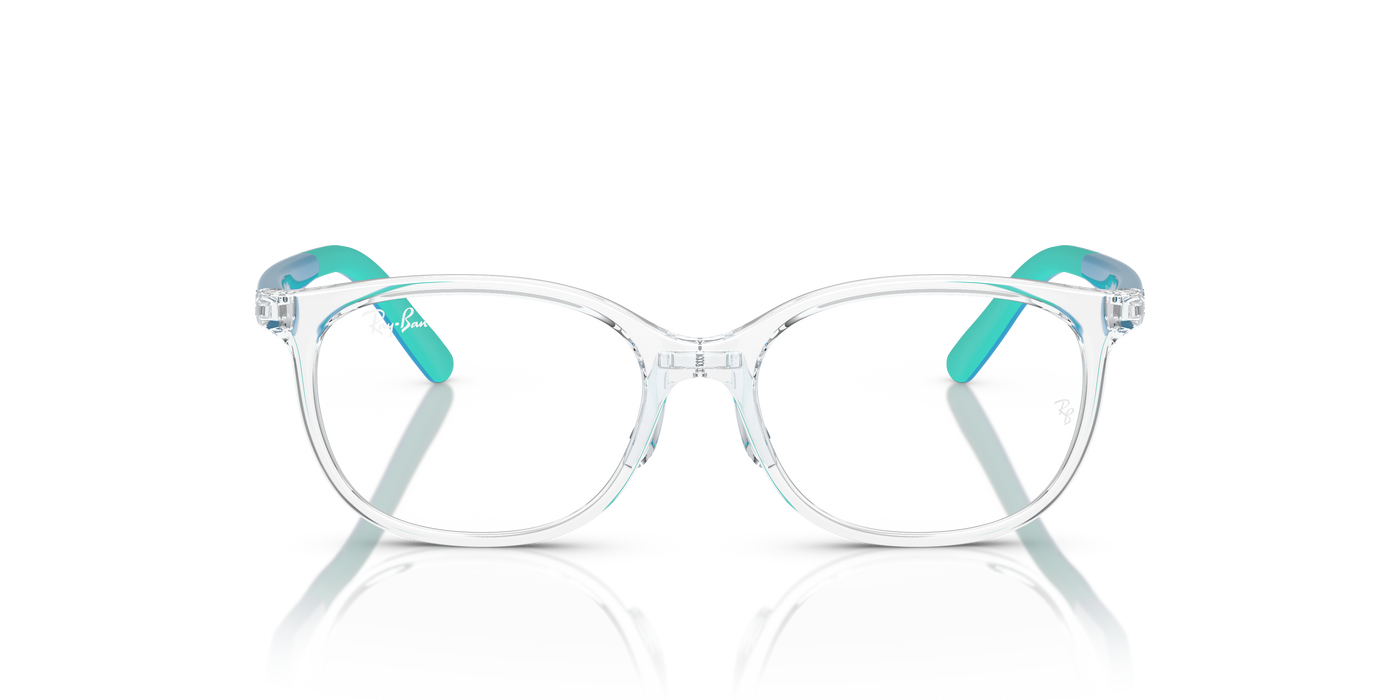 Gafas Graduadas Ray-Ban Ry1614D RY1614D 3938 49 15
