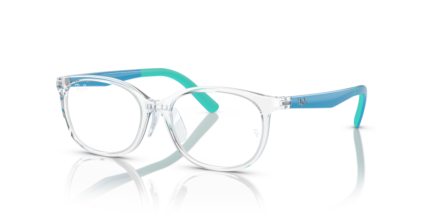 Gafas Graduadas Ray-Ban Ry1614D RY1614D 3938 49 15