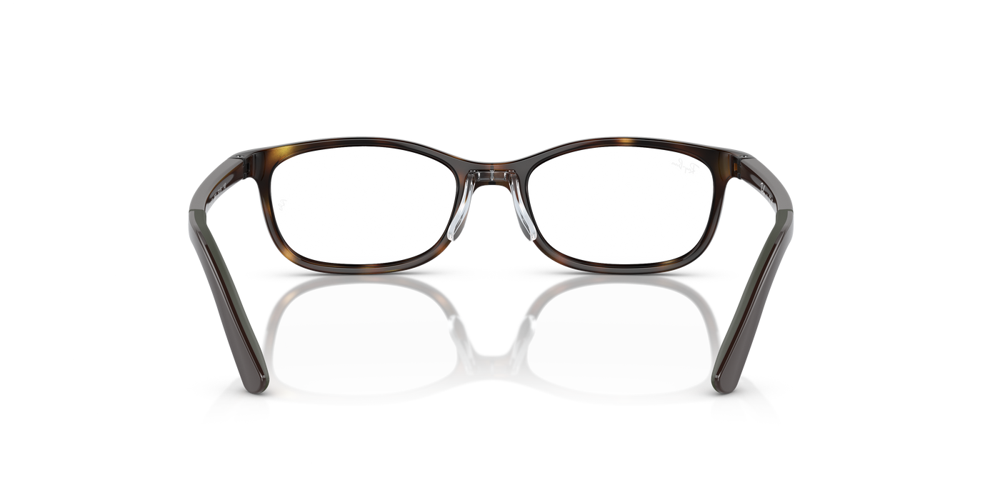 Prescription Glasses Ray-Ban Ry1615D RY1615D 3863 48 16