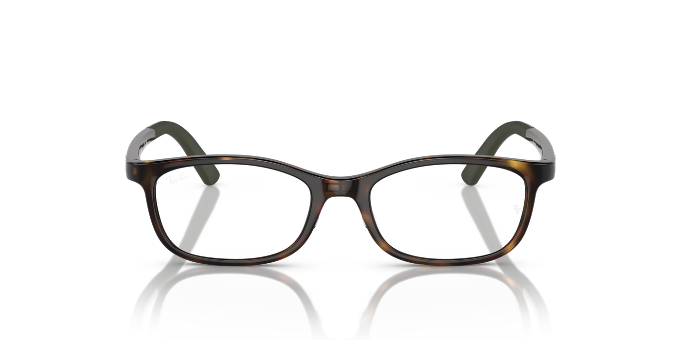 Prescription Glasses Ray-Ban Ry1615D RY1615D 3863 48 16
