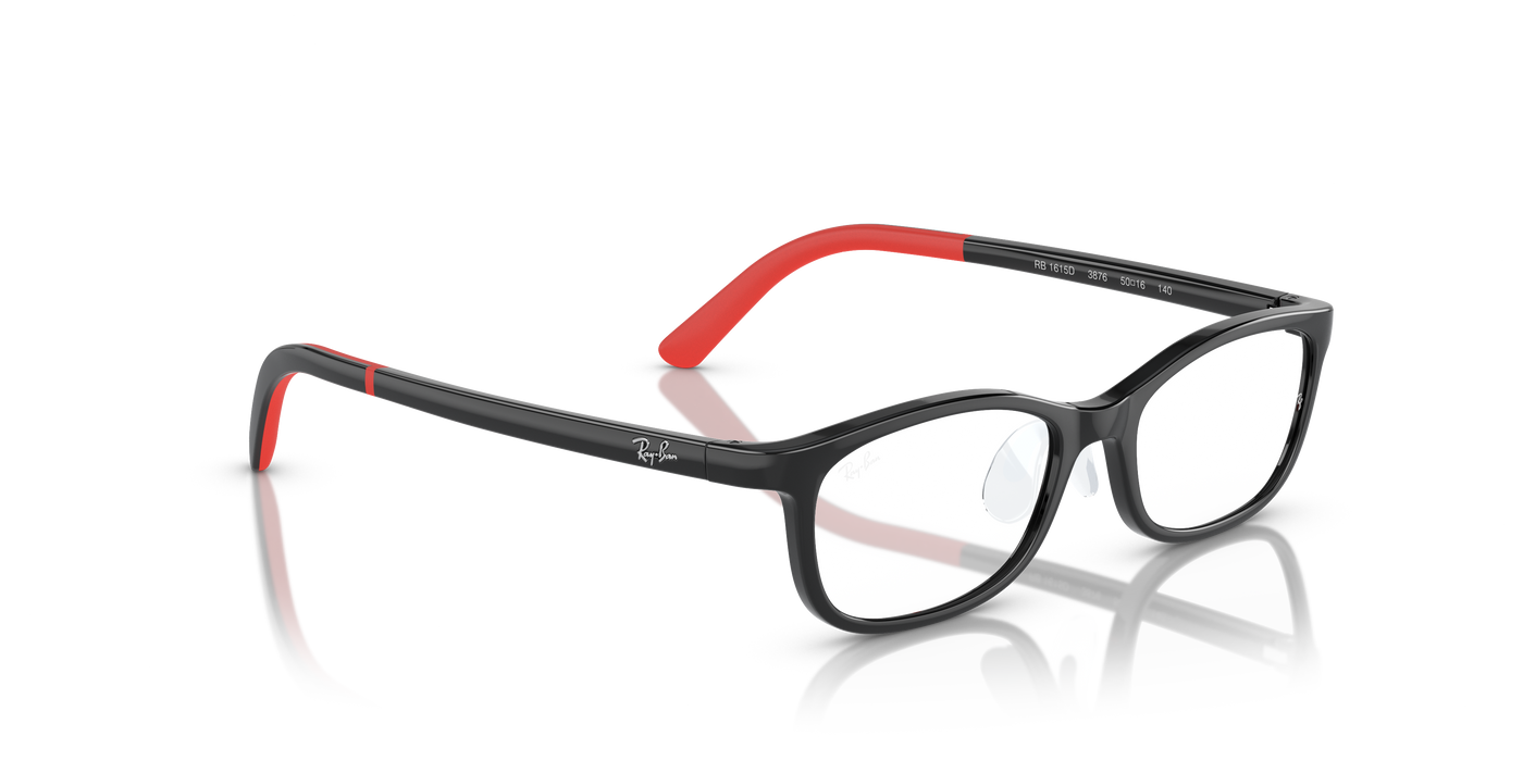 Gafas Graduadas Ray-Ban Ry1615D RY1615D 3876 48 16