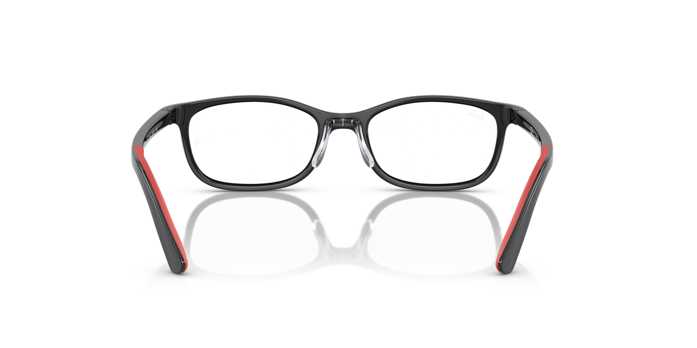 Gafas Graduadas Ray-Ban Ry1615D RY1615D 3876 48 16