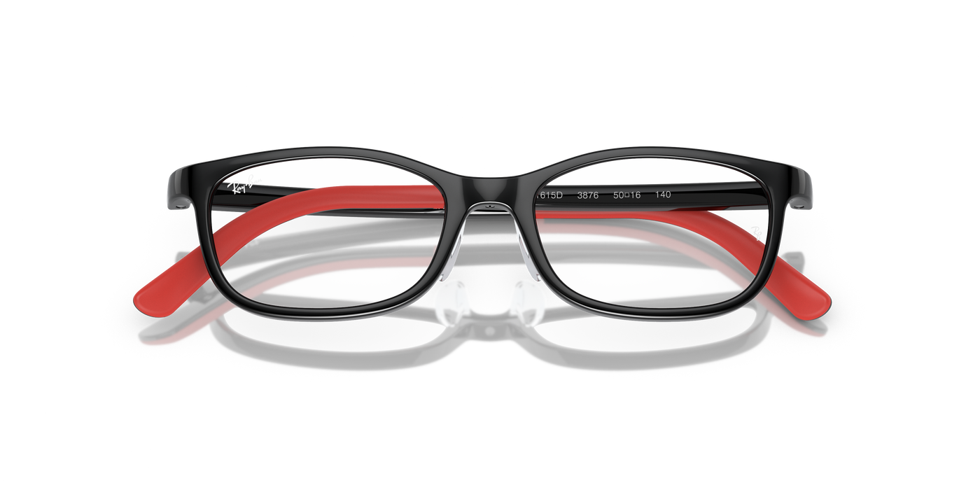 Gafas Graduadas Ray-Ban Ry1615D RY1615D 3876 48 16