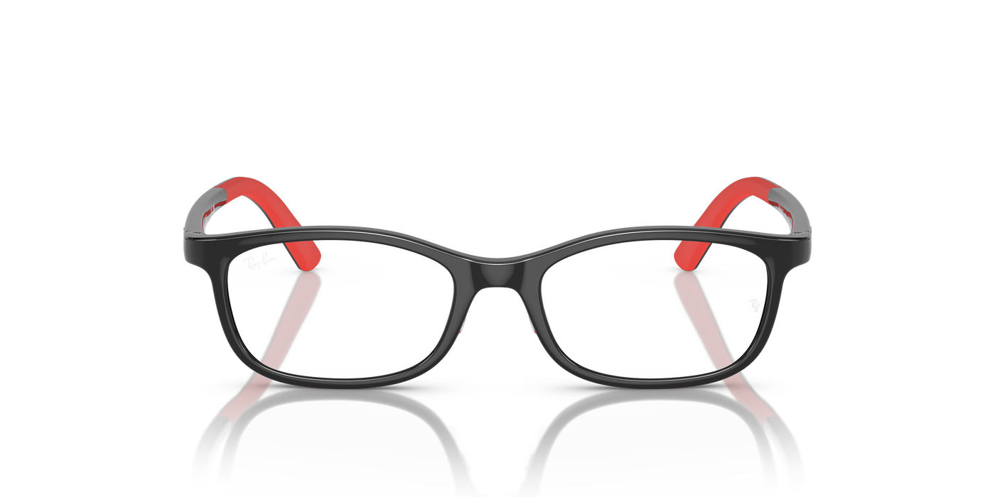 Gafas Graduadas Ray-Ban Ry1615D RY1615D 3876 48 16