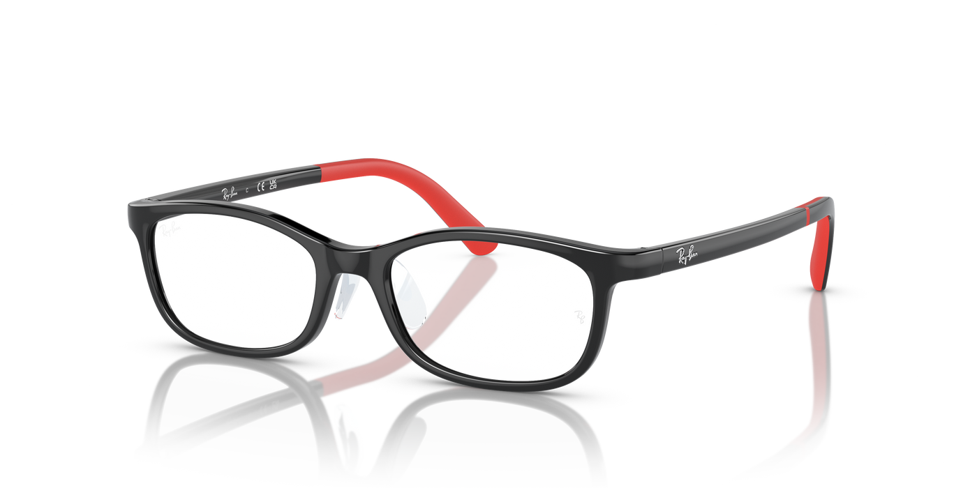 Gafas Graduadas Ray-Ban Ry1615D RY1615D 3876 48 16