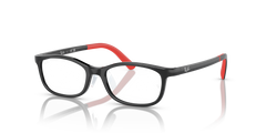 Gafas Graduadas Ray-Ban Ry1615D RY1615D 3876 48 16