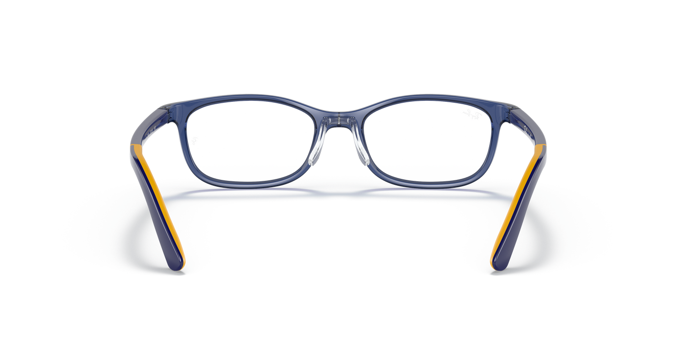 Gafas Graduadas Ray-Ban Ry1615D RY1615D 3907 48 16