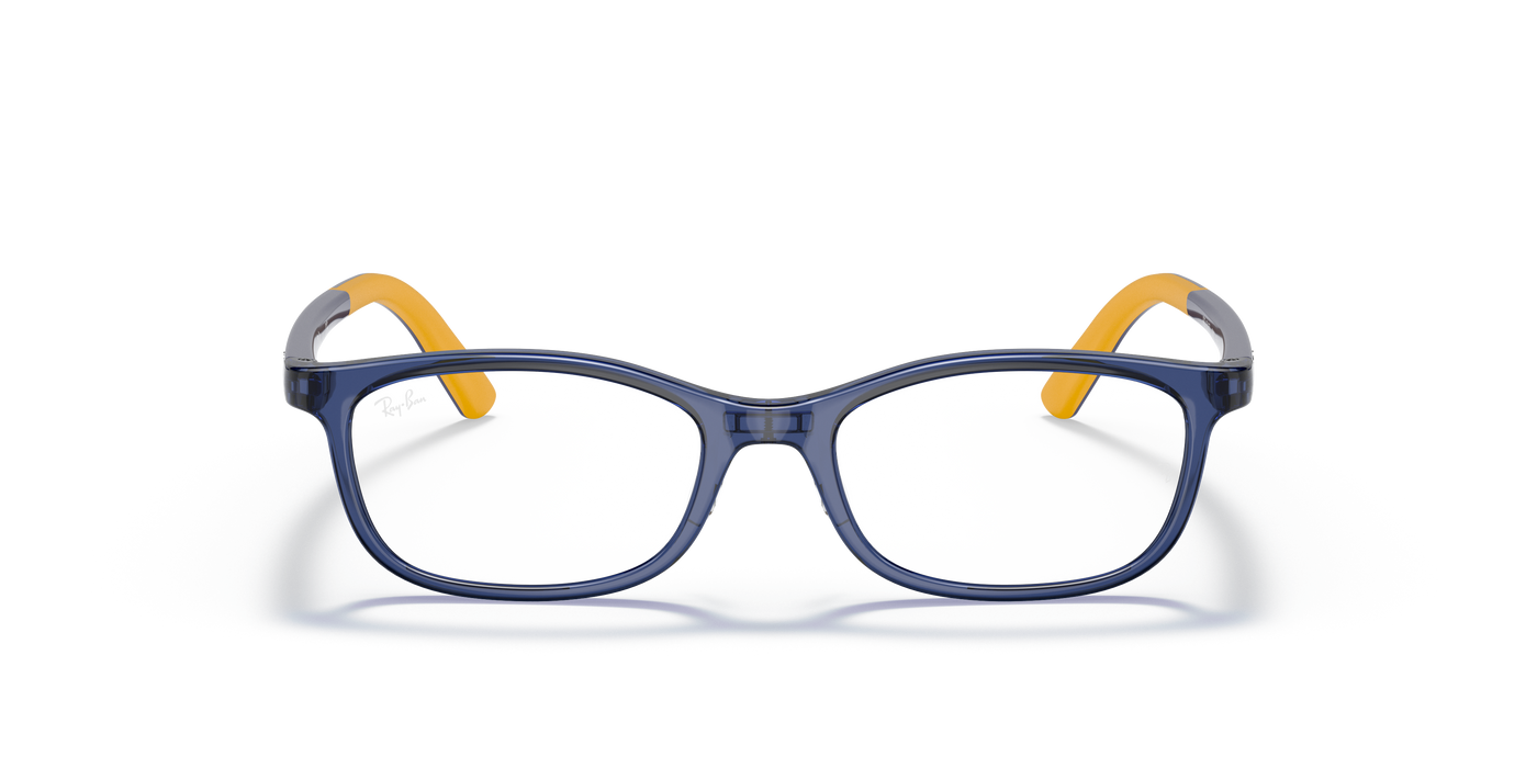 Gafas Graduadas Ray-Ban Ry1615D RY1615D 3907 48 16