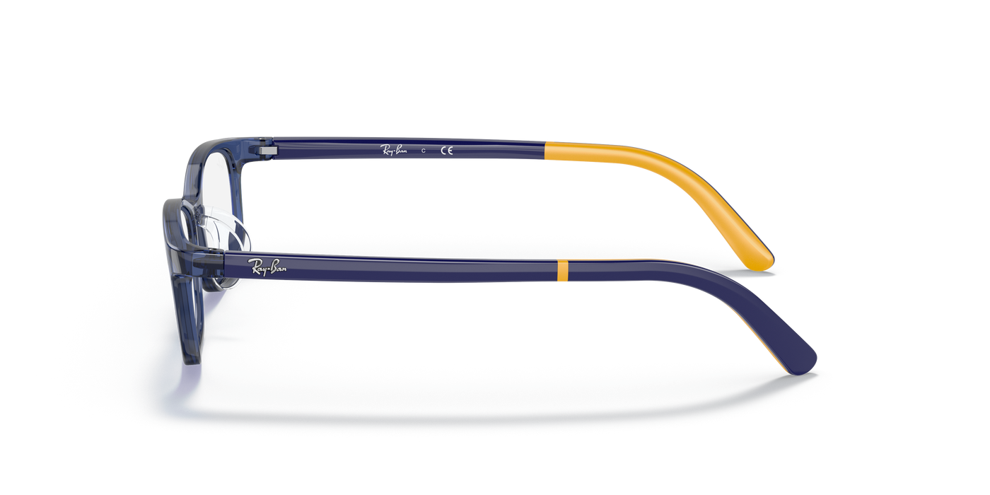 Gafas Graduadas Ray-Ban Ry1615D RY1615D 3907 48 16