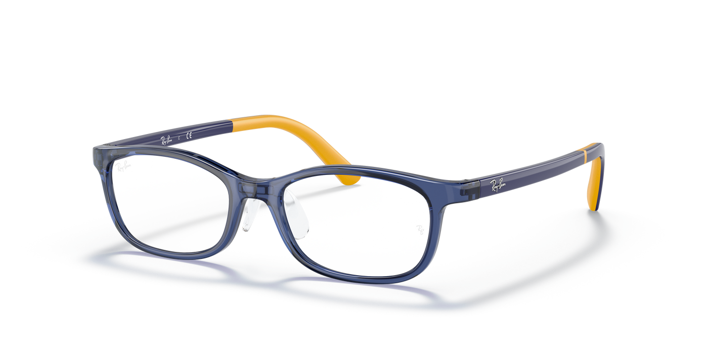 Gafas Graduadas Ray-Ban Ry1615D RY1615D 3907 48 16