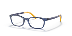 Gafas Graduadas Ray-Ban Ry1615D RY1615D 3907 48 16