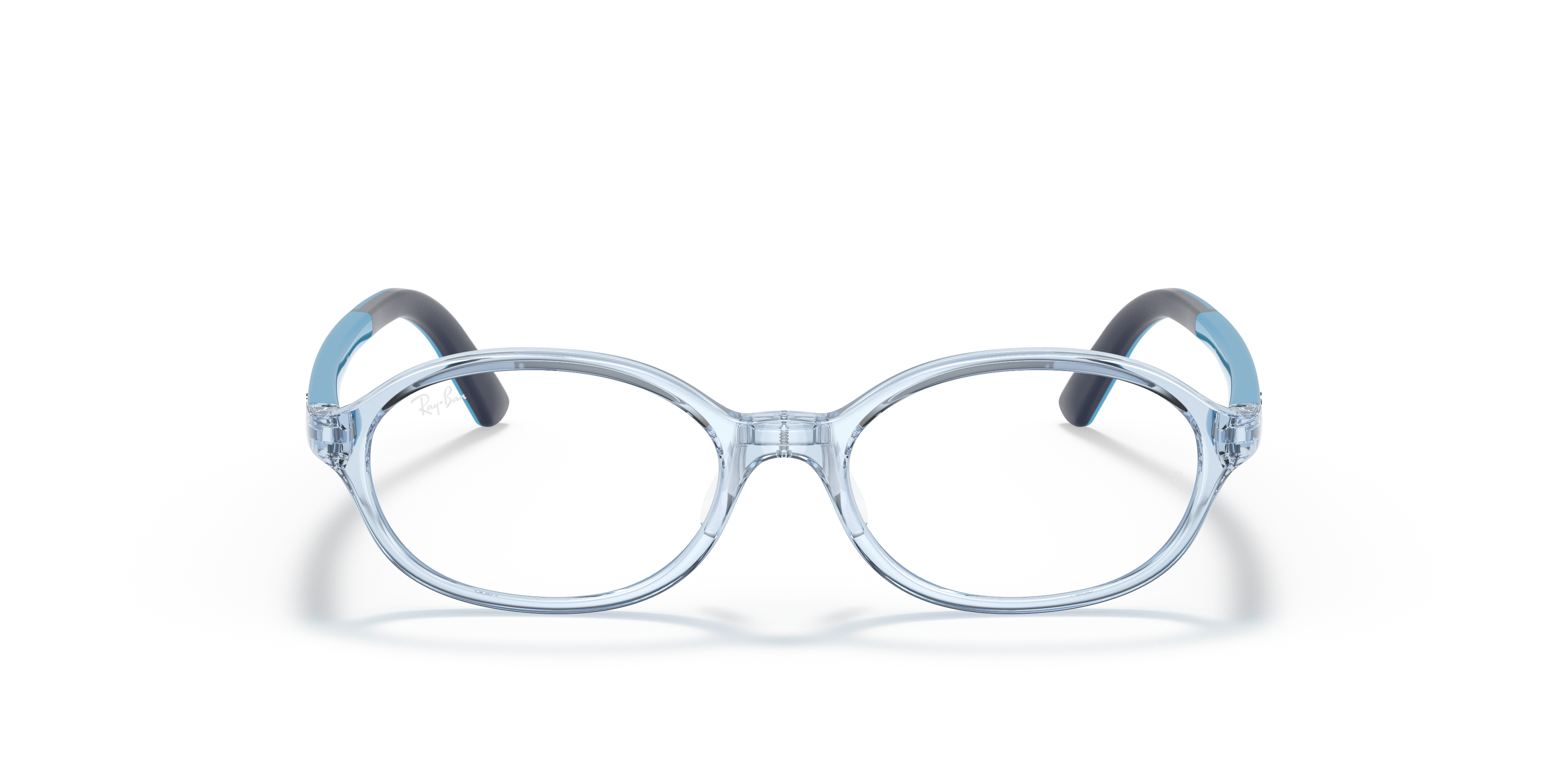 Gafas Graduadas Ray-Ban RY1616D 3910 47 15