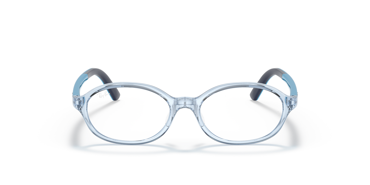Gafas Graduadas Ray-Ban RY1616D 3910 45 15