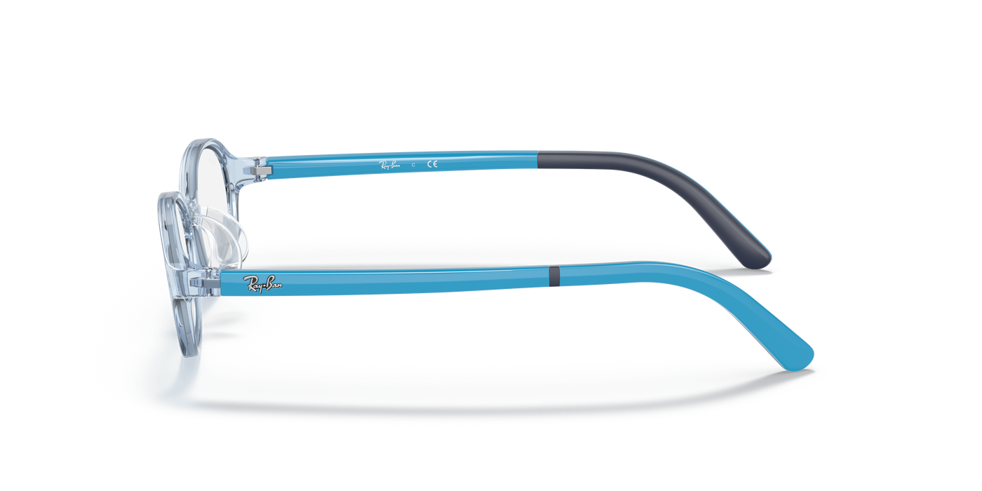 Gafas Graduadas Ray-Ban RY1616D 3910 45 15