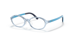 Prescription Glasses Ray-Ban RY1616D 3910 45 15