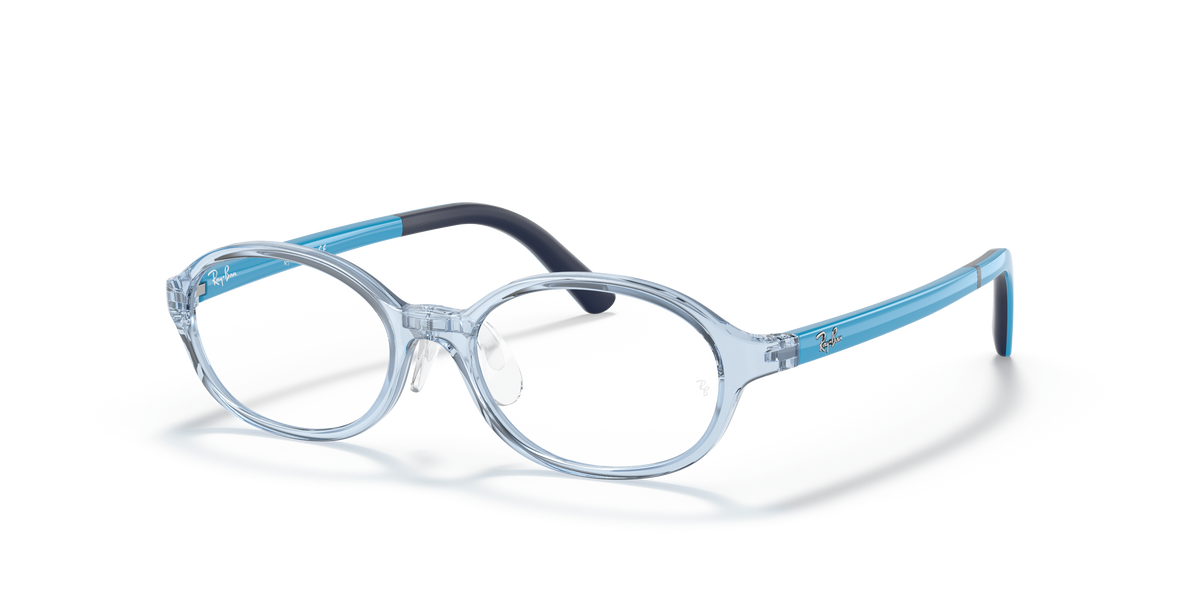 Gafas Graduadas Ray-Ban RY1616D 3910 47 15