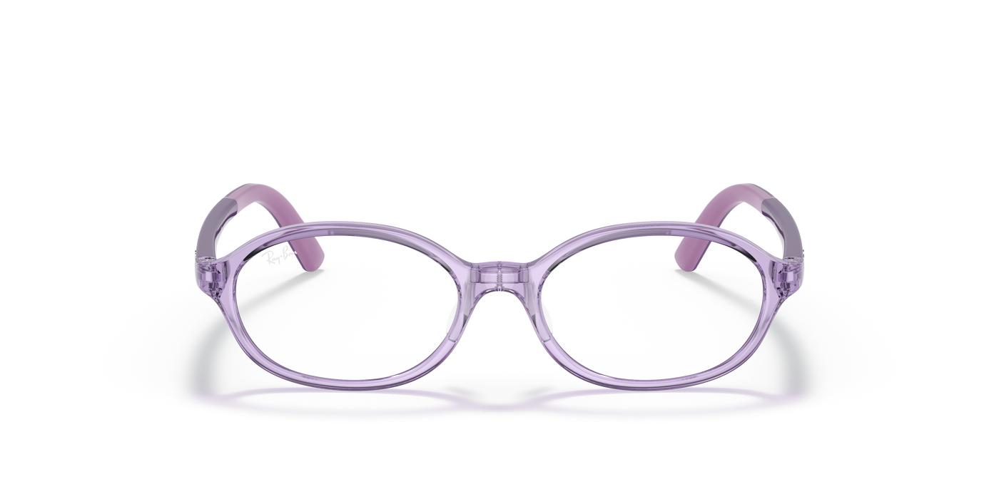Gafas Graduadas Ray-Ban RY1616D 3911 45 15