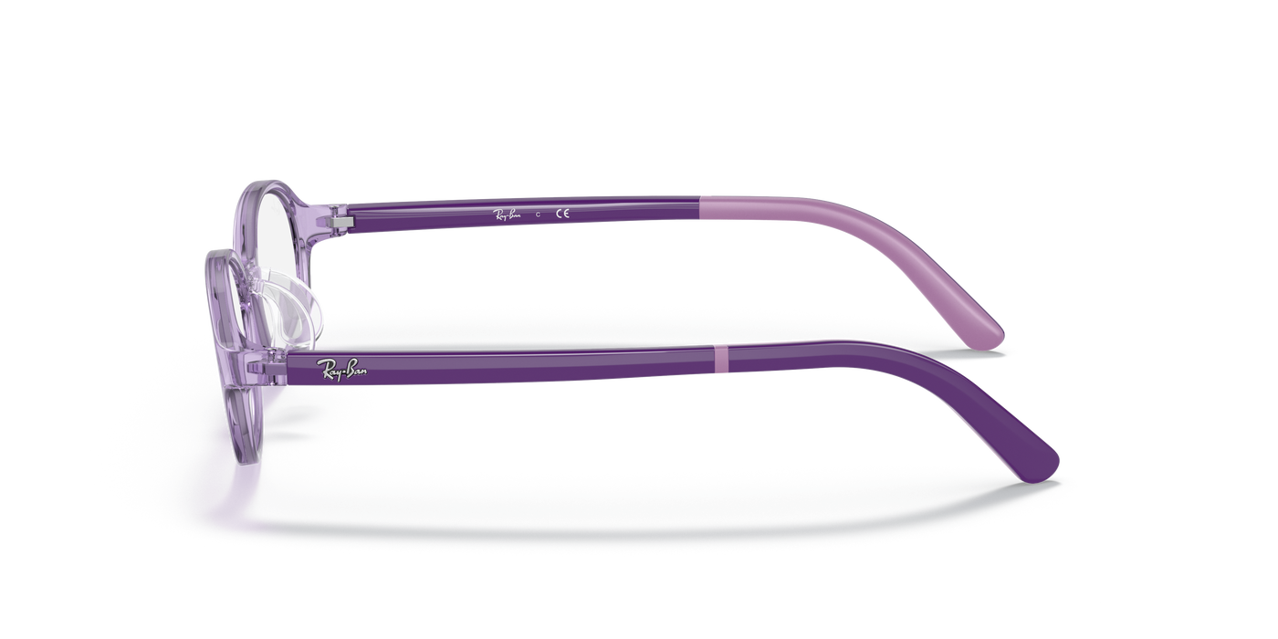Gafas Graduadas Ray-Ban RY1616D 3911 45 15