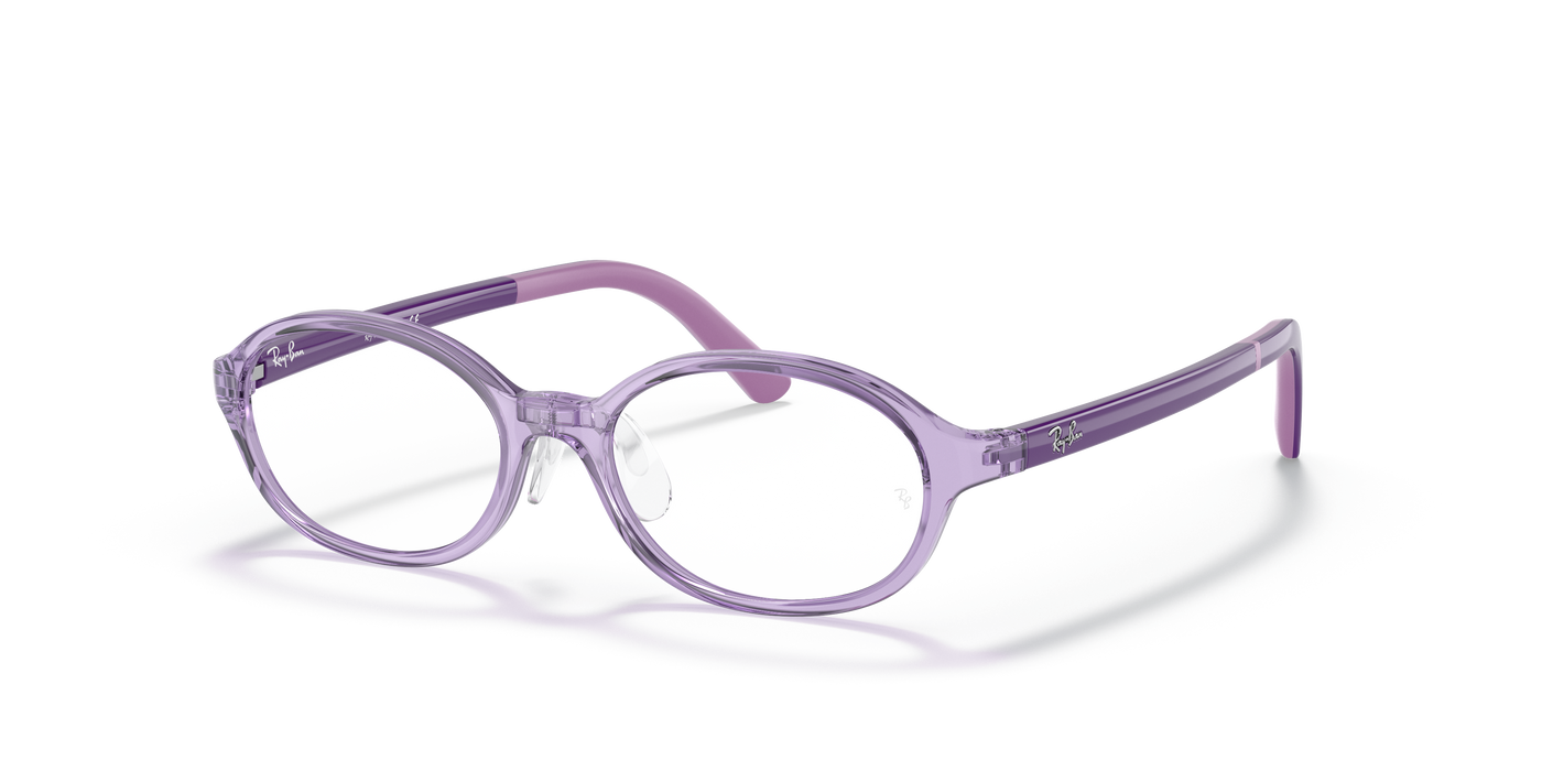 Gafas Graduadas Ray-Ban RY1616D 3911 45 15