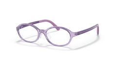 Prescription Glasses Ray-Ban RY1616D 3911 45 15