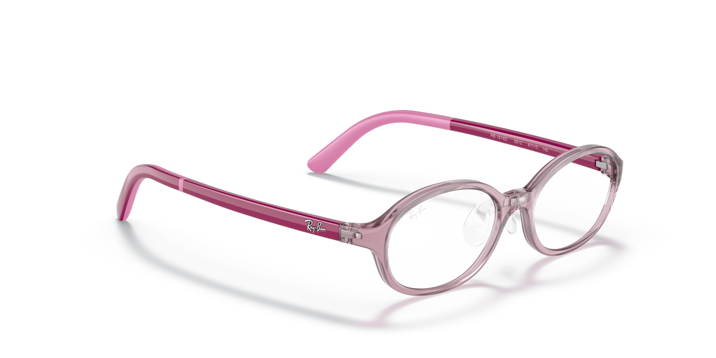 Gafas Graduadas Ray-Ban Ry1616D RY1616D 3912 45 15