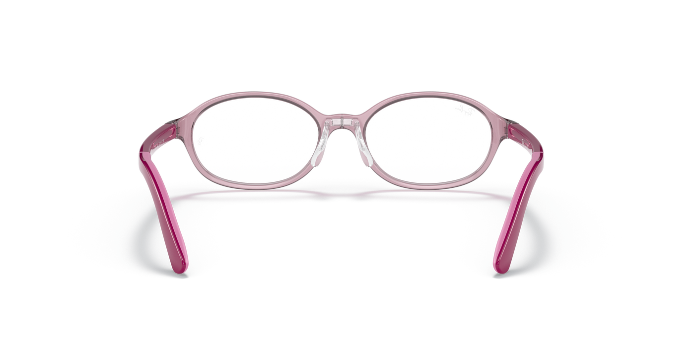 Gafas Graduadas Ray-Ban Ry1616D RY1616D 3912 45 15