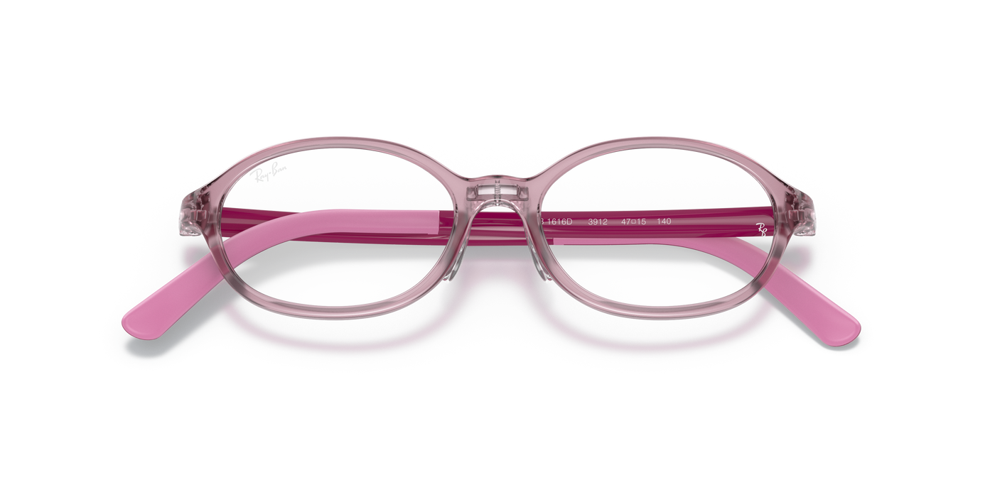Gafas Graduadas Ray-Ban Ry1616D RY1616D 3912 45 15