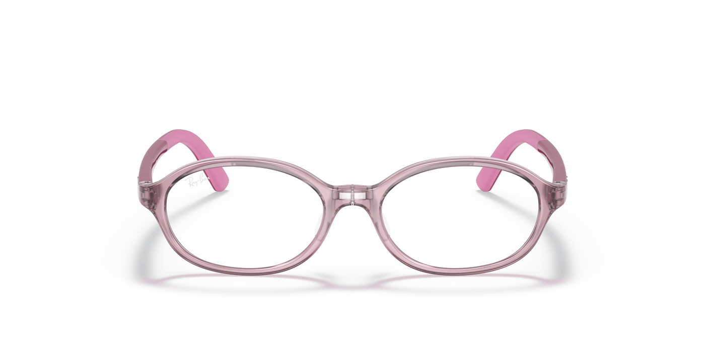 Gafas Graduadas Ray-Ban Ry1616D RY1616D 3912 45 15