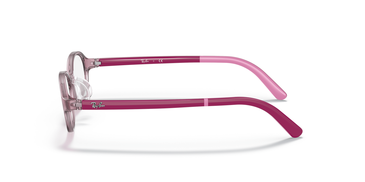 Gafas Graduadas Ray-Ban Ry1616D RY1616D 3912 45 15